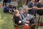 Thumbs/tn_Donderdag Castlefest 2015 035.jpg
